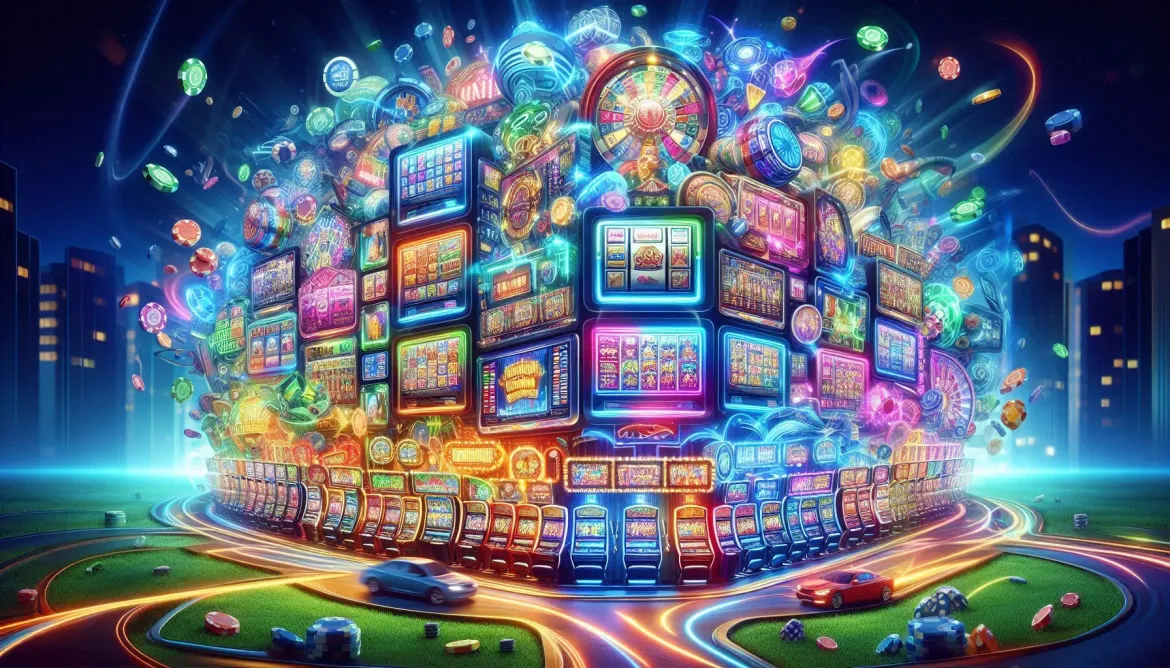 Betmatch